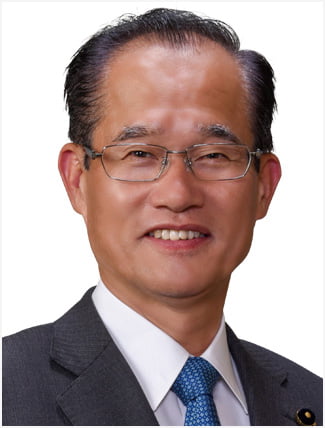 坪井謙治